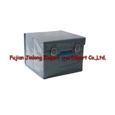 special jinlong oem distribution box|Jinlong .